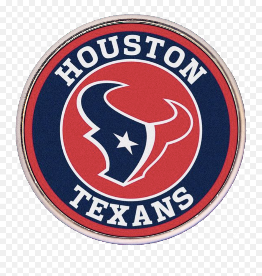 20mm Houston Texans Nfl Football Logo Snap Charm Tropicaltrinkets Emoji,Houston Texans Logo Png