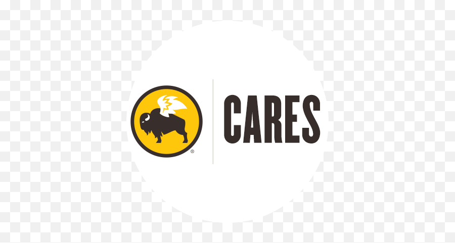 Buffalo Wild Wings Guest Support - Language Emoji,Buffalo Wild Wings Logo