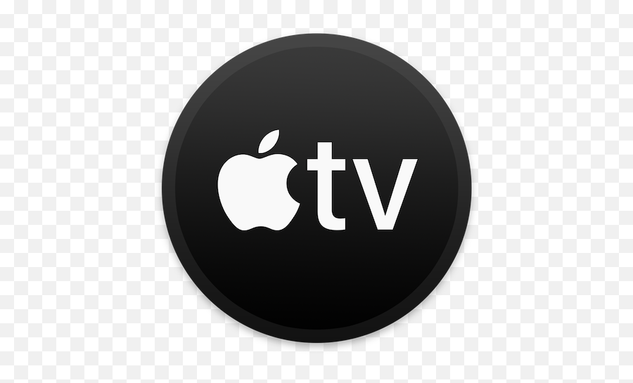 Tv Macos Icon Gallery Emoji,Television Icon Png