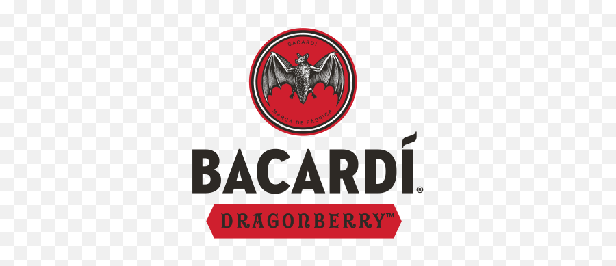 Bacardi Logos - 2015 Emoji,Bacardi Logo