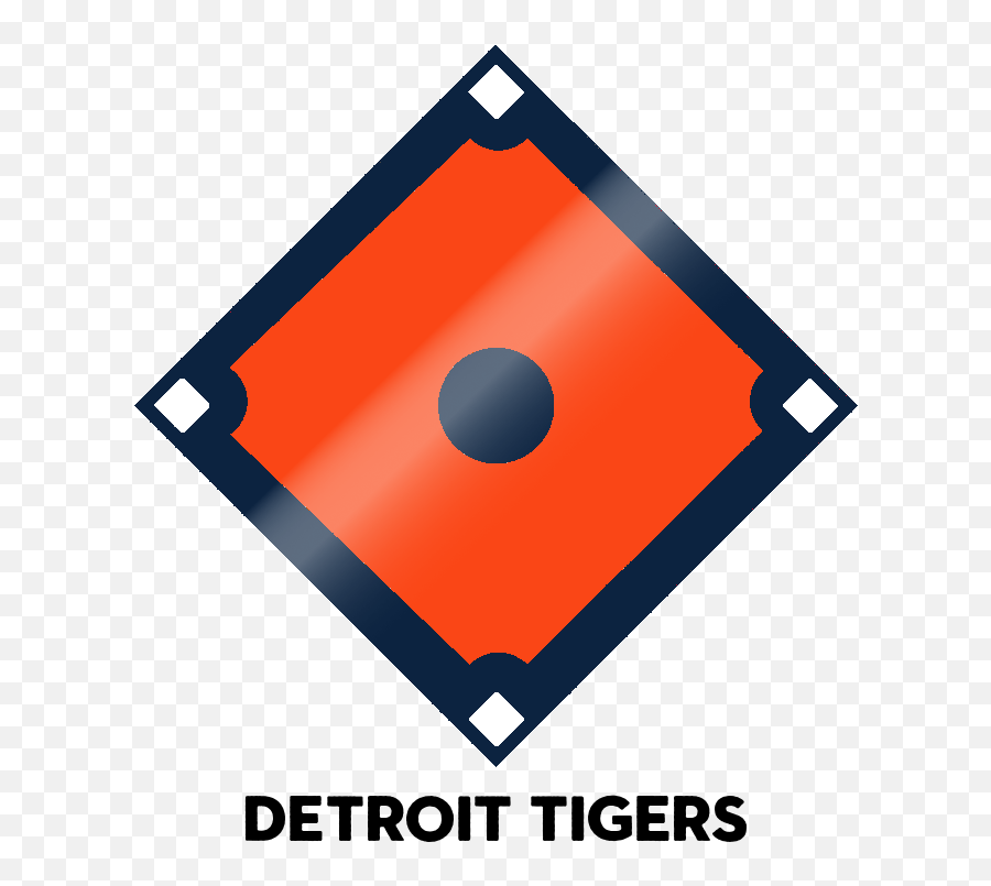 Twins U2013 Design Your Lifestyle Emoji,Detroit Tigers Logo History