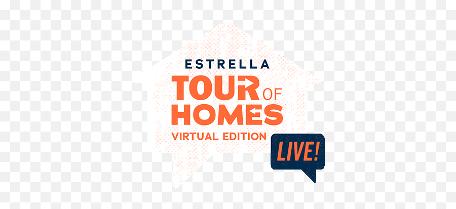Estrella In Goodyear Az New Homes Near Phoenix Emoji,Purpose Tour Logo
