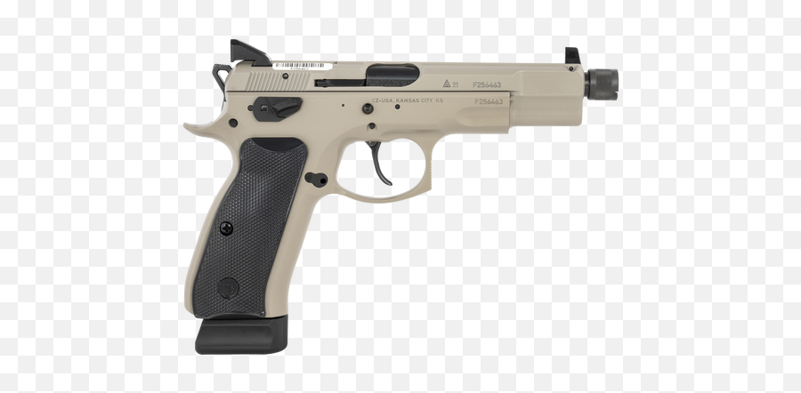 Guns Ammo U0026 Accessories - Online Gun Dealers Impact Guns Emoji,Handgun Transparent