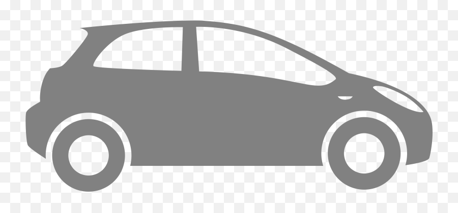 Car Clipart Download Free Clip Art - Automotive Clipart Png Emoji,Clipart Car