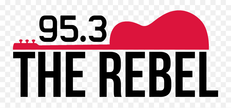 953 The Rebel Logo - Natal Witness Emoji,Rebel Logo