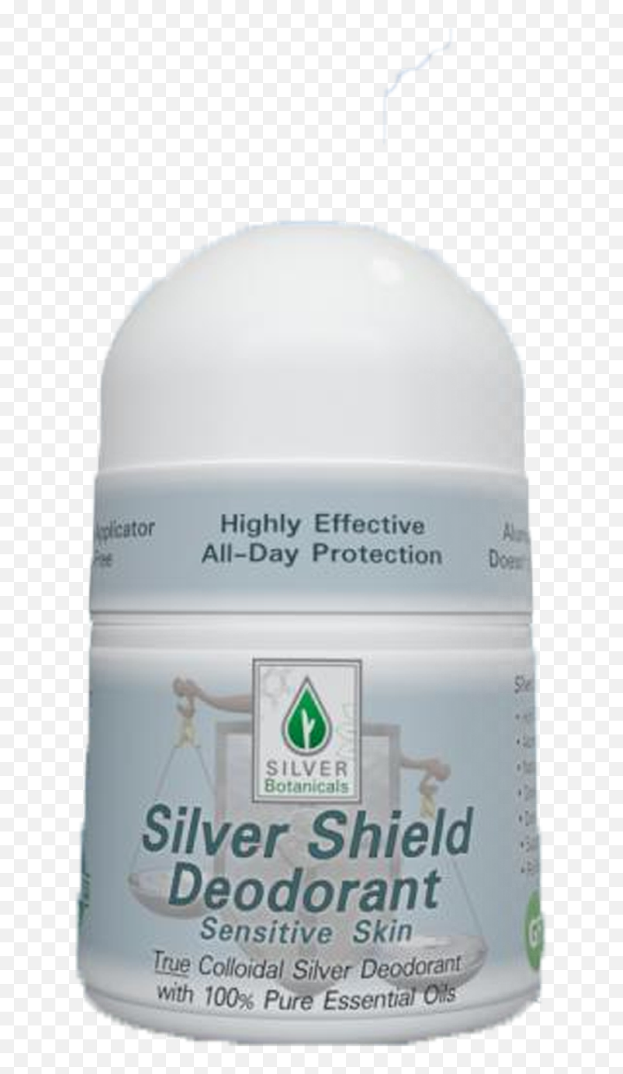 Silver Shield Deodorant Emoji,Silver Shield Png