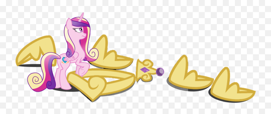 6091822 - Safe Artistgamerpen Edit Imported From Emoji,Princess Crown Transparent Background