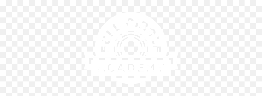Fca Logo - Language Emoji,Fca Logo