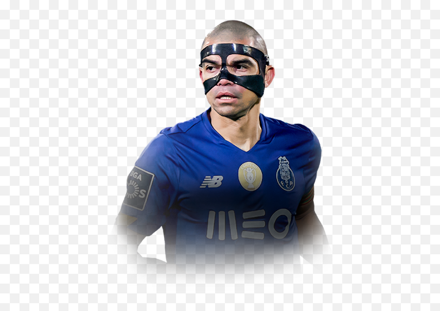 Pepe Fifa 21 What If - Upgraded 88 Rated Prices And In Emoji,Pepe Face Png