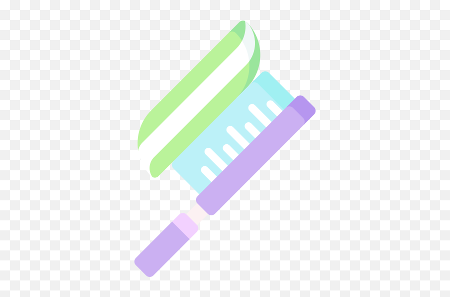 019 Toothpaste - Png Press Transparent Png Free Download Emoji,Toothpaste Png