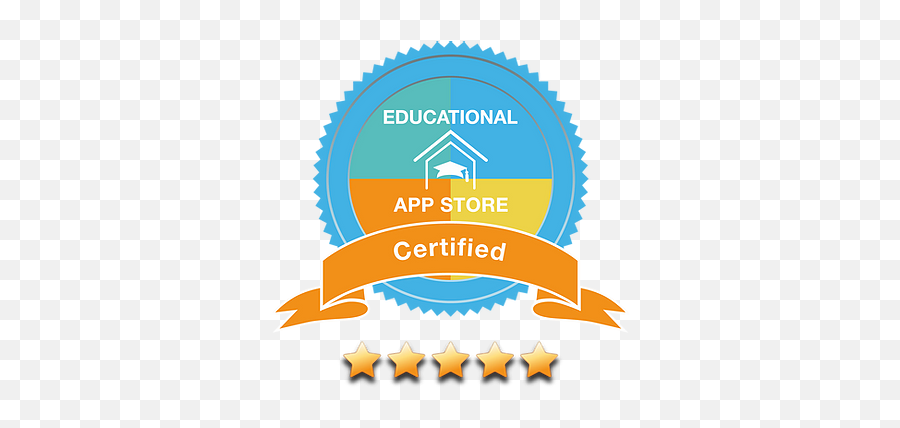 Dyslexia Apps Ogstar Reading - Educational App Store Emoji,Apple Store Logo