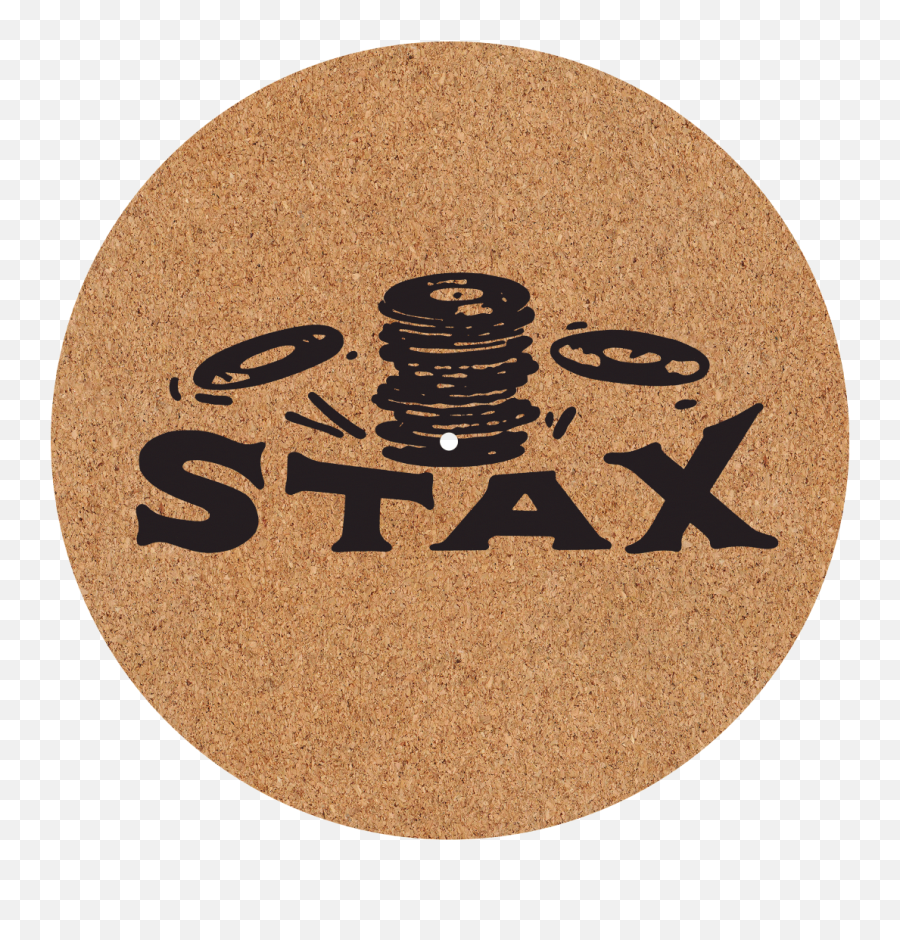 The Official Stax Records Website - Stax Records Emoji,Tower Records Logo