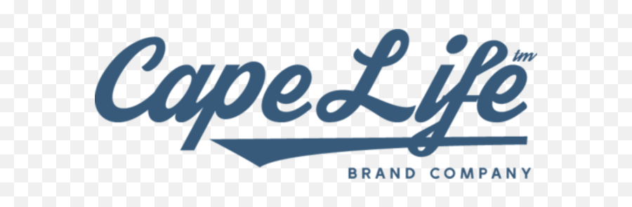 Cape Life Brand Company Llc Emoji,Cape Transparent