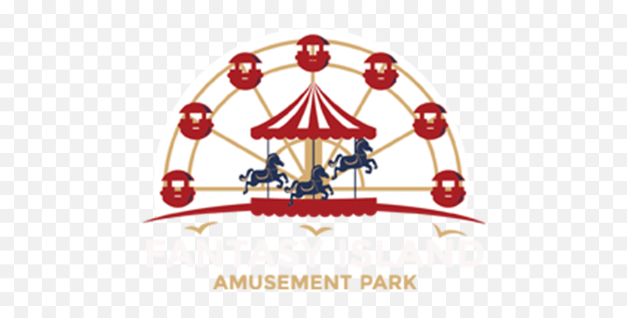 New Jersey Amusement Parks Amusement Parks Usacom Emoji,Amusement Park Logo