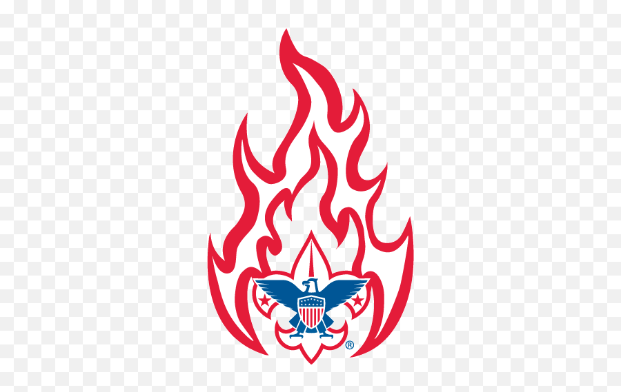 Tfc Emoji,Boy Scouts Logo