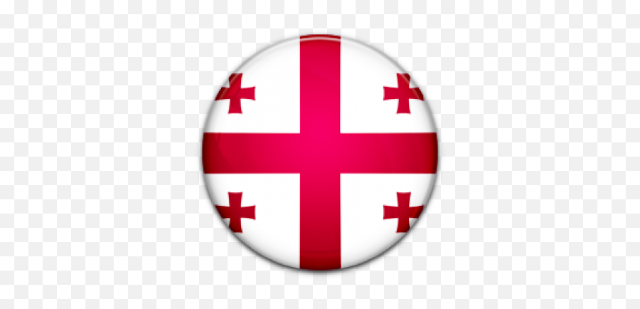 Flag Icons 427png Snipstock Emoji,White Cross Red Background Logo