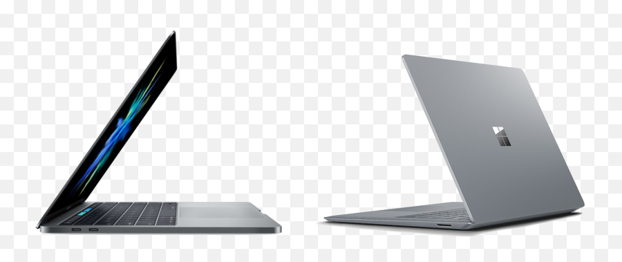 Apple Laptop Download Transparent Png Image Png Arts Emoji,Apple Computer Png