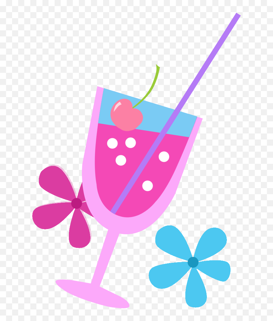 Food And Beverage Clipart - Clip Art Library Emoji,Beverage Clipart