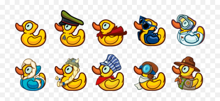 Special Ducks Whereu0027s My Water Wiki Fandom Emoji,Ducklings Clipart