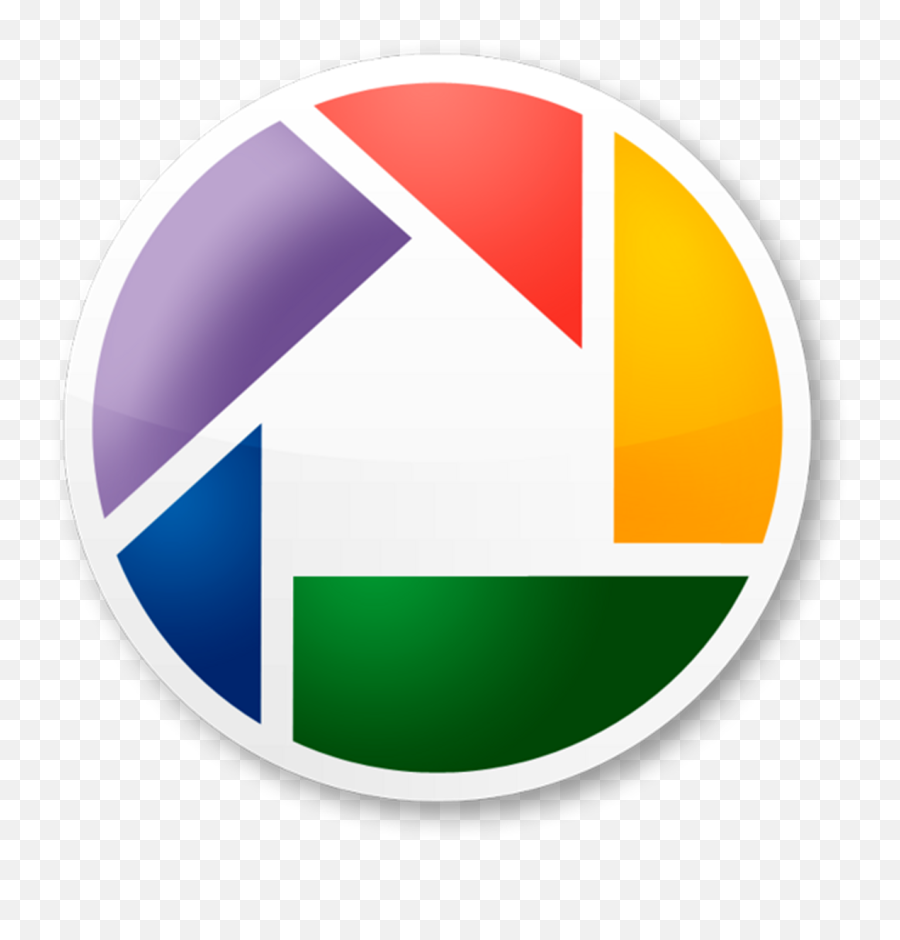 5 Color Circle Logo - Logodix 5 Colour Circle Logo Emoji,Logo Colors