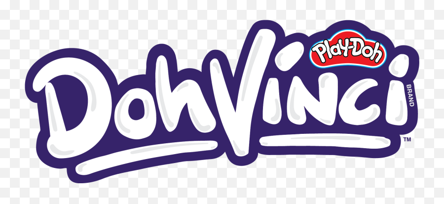 Download Hasbro Logo Png - Logo Dohvinci Png Emoji,Hasbro Logo