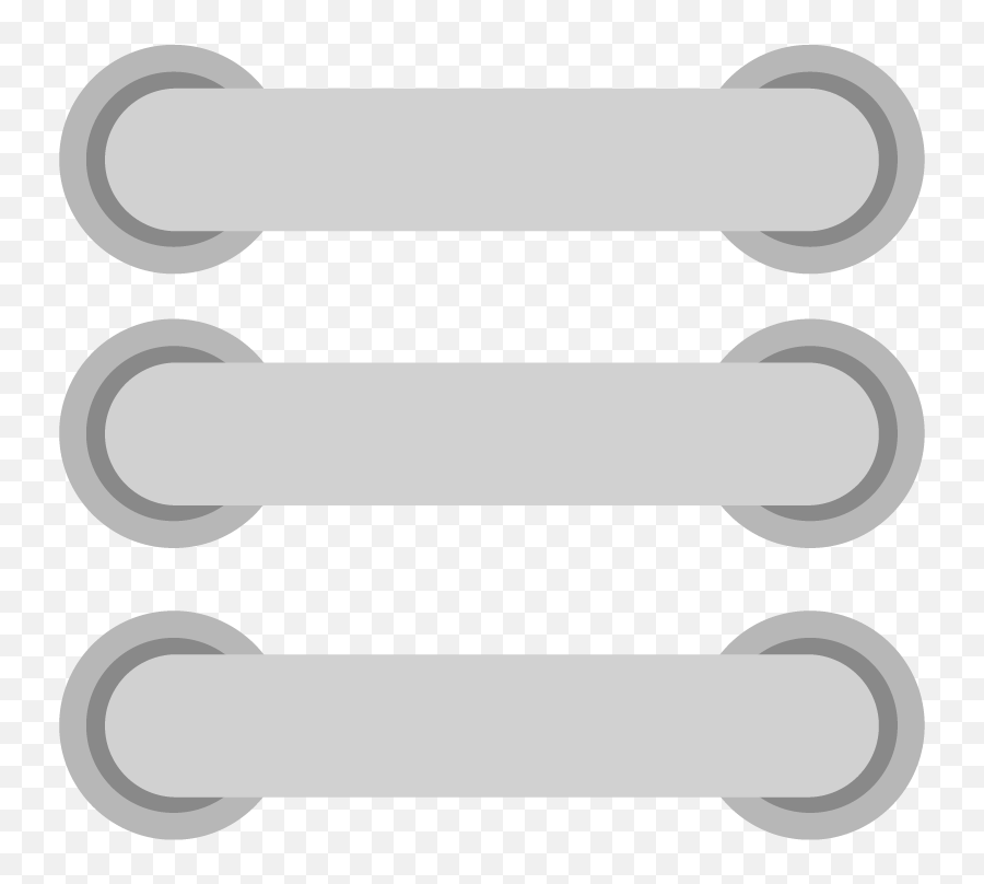 Most Dark Souls Iii Playtime Ladder Worldwide U2022 Steam Ladder - Solid Emoji,Dark Souls Logo