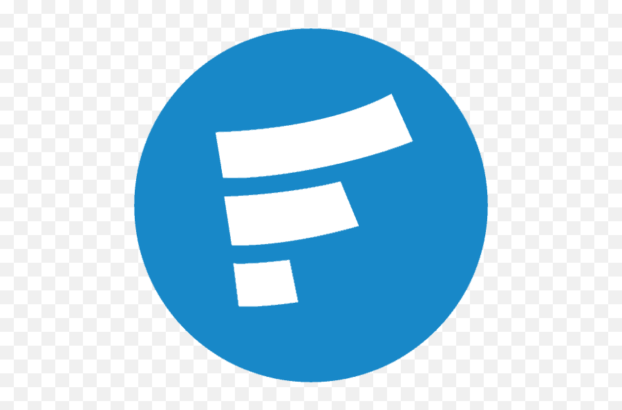 Cropped - Solutions Inc Emoji,Fb Logo