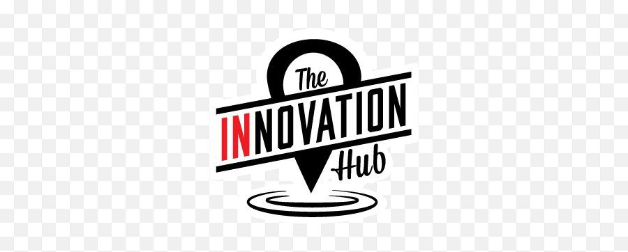 Arkansas Regional Innovation Hub Logo Customxm - Innovation Hub Arkansas Logo Emoji,Arkansas Logo
