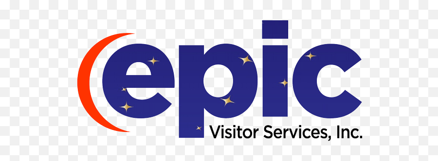 Seaworld Ticket Categories Epic Visitor Services Inc - Dot Emoji,Seaworld Logo