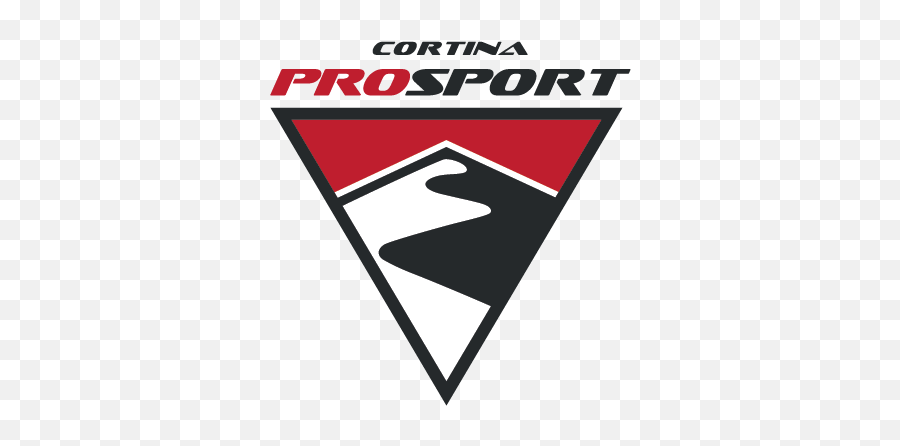 Cortina Pro Sport Ski U0026 Bike Sale And Rental In Cortina D - Language Emoji,Sport Logo