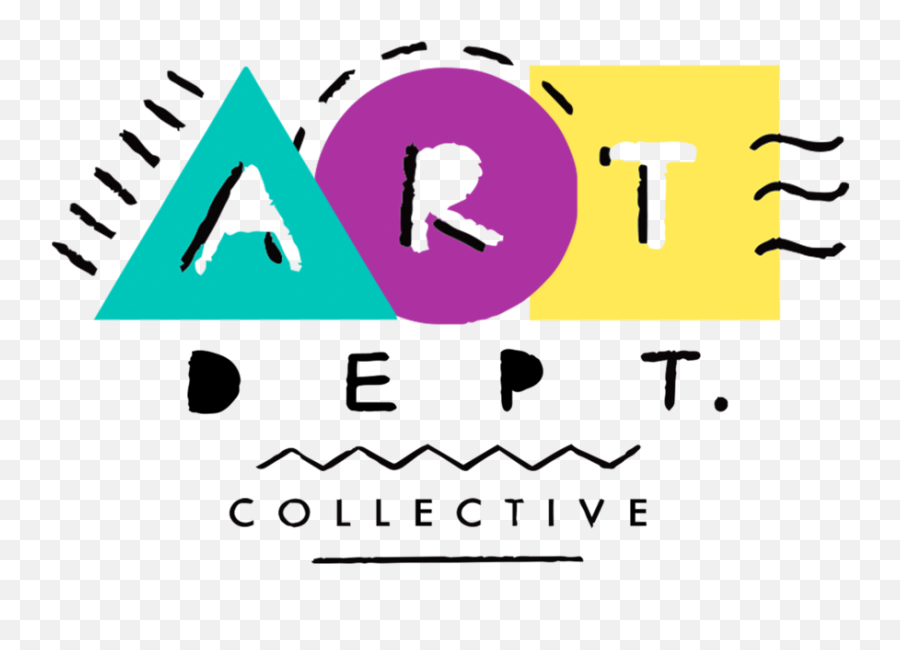 Download Substance Painter Logo Png Png - Dot Emoji,Substance Painter Logo