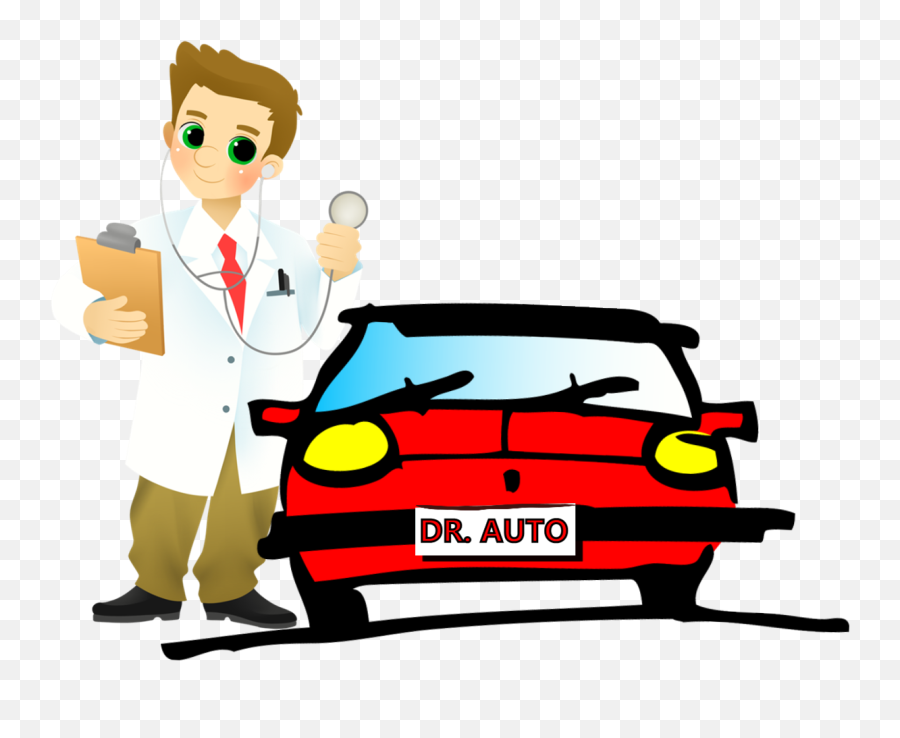 Doctor Clipart Full Size Png Download Seekpng - Happy Emoji,Doctor Clipart