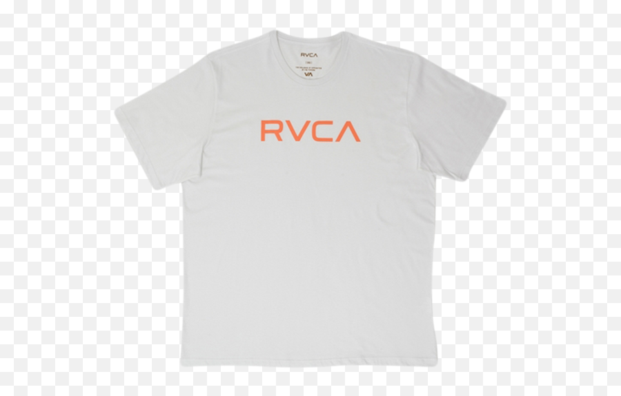 Razer T - Shirt Short Sleeve Emoji,Razer Logo