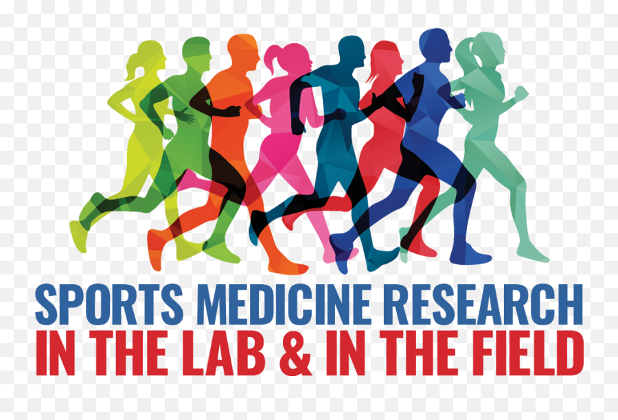 Sports Medicine Research In The Lab U0026 In The Field Sports - Sports Medicine Emoji,Sports Png