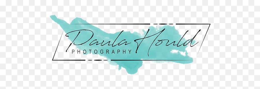 Home Phouldphotography - Horizontal Emoji,Photography Logo