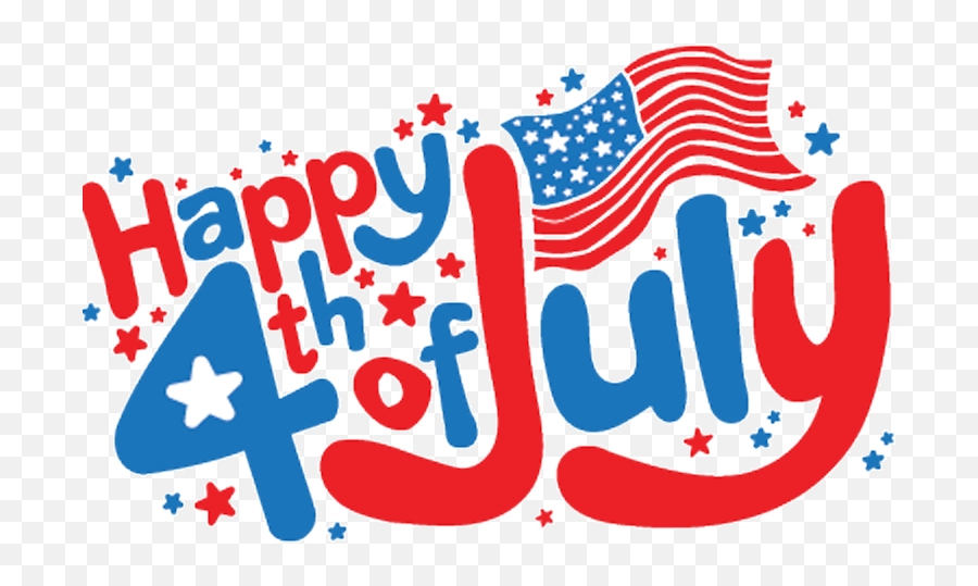 Grilling Clipart 4th July Grilling 4th July Transparent - Transparent Background Happy 4th Of July Png Emoji,Happy 4th Of July Clipart