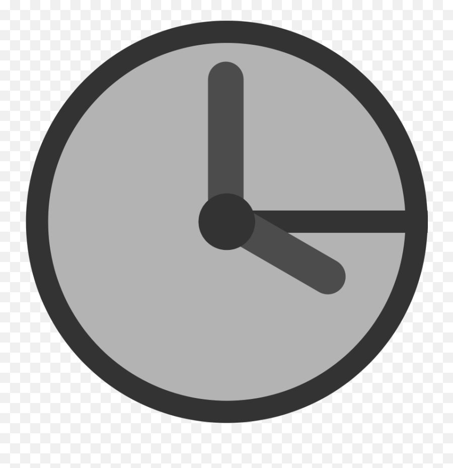Download How To Set Use Timer Clipart - Dot Emoji,Timer Clipart