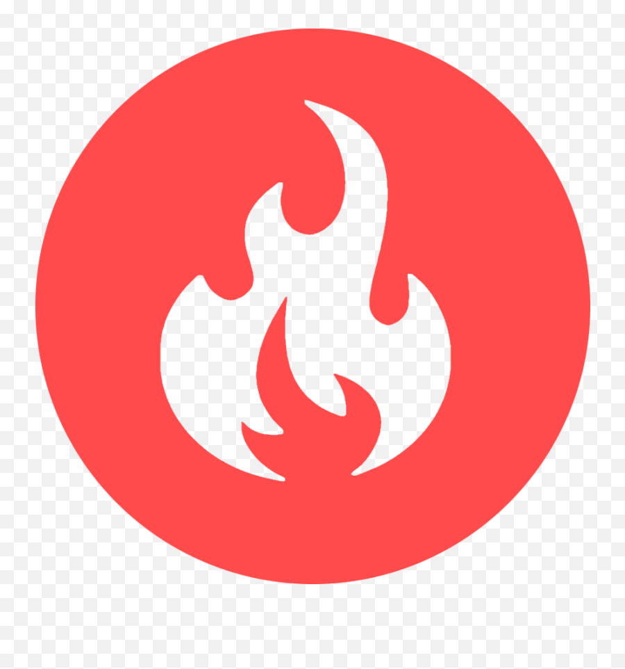 Firesparks U2013 Gerardo Schiavone - London Victoria Station Emoji,Fire Sparks Png
