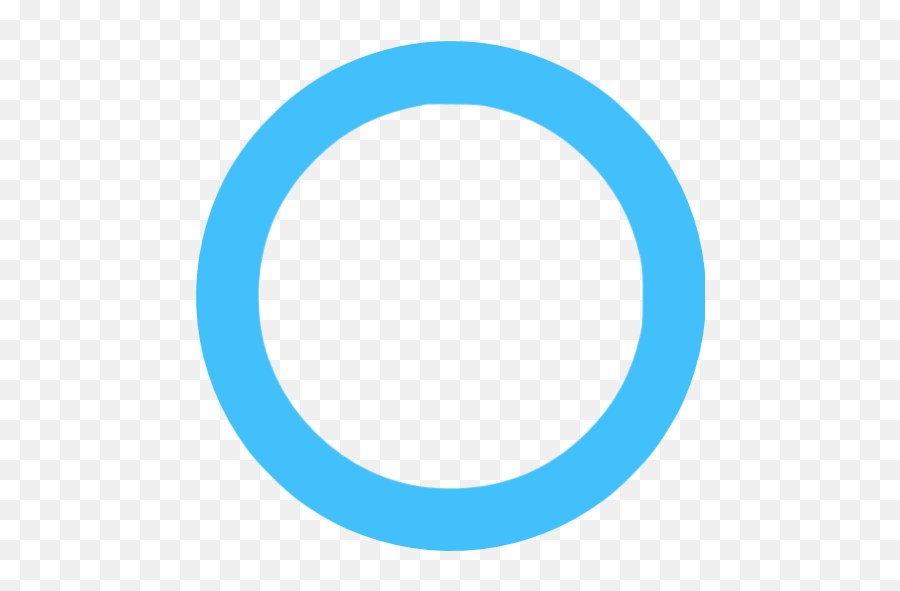 Dragons Circle - Dot Emoji,Circle Outline Png