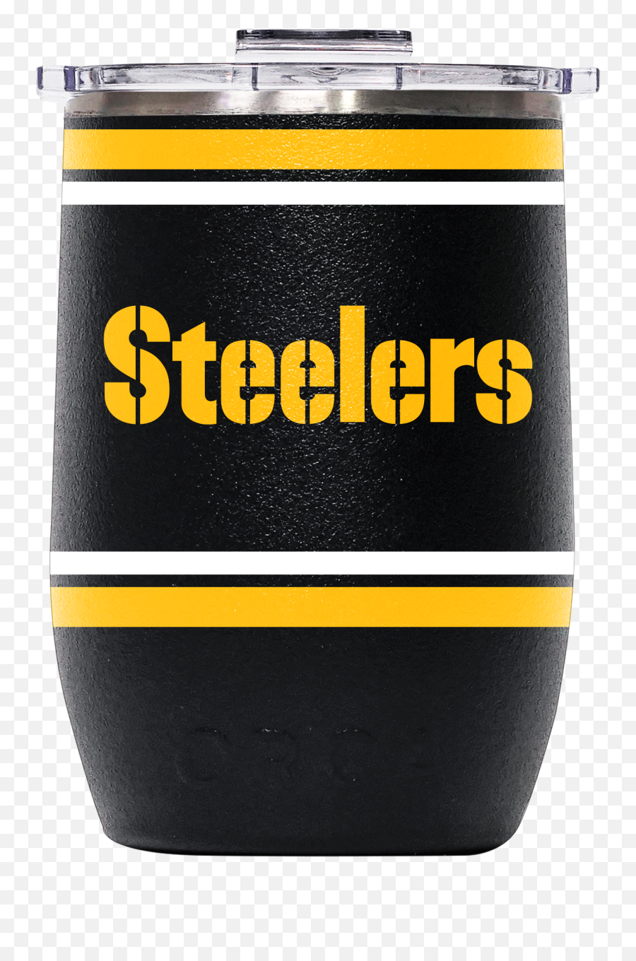 Pittsburgh Steelers - Orca Pittsburgh Steelers Emoji,Steelers Logo