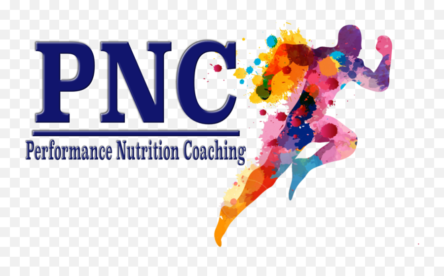 Pnc Emoji,Pnc Logo