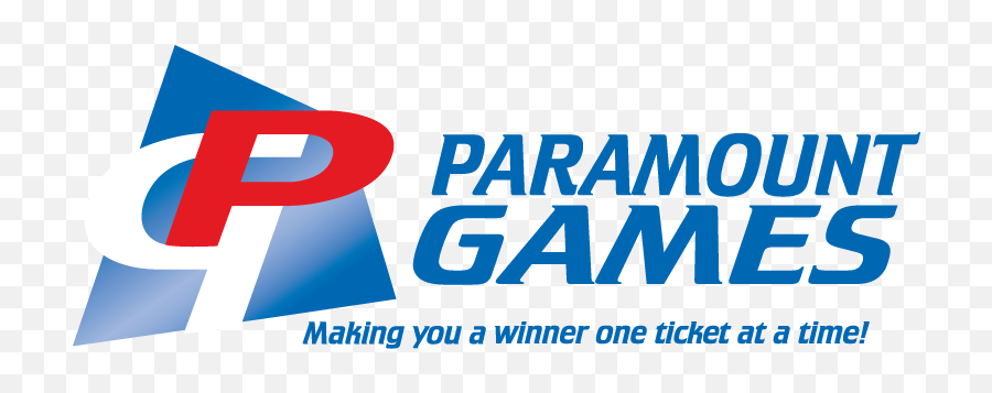 Jar Tickets United States Paramount Games - Paramount Games Emoji,Paramount Players Logo