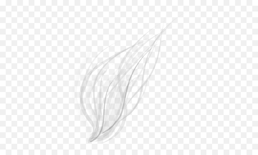 Abstract Lines Png Transparent Image Png Mart - Transparent White Abstract Lines Emoji,Black Lines Png