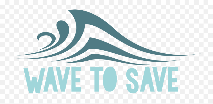 Campanha Wave To Save U2022 Cram - Language Emoji,Cpram Logo