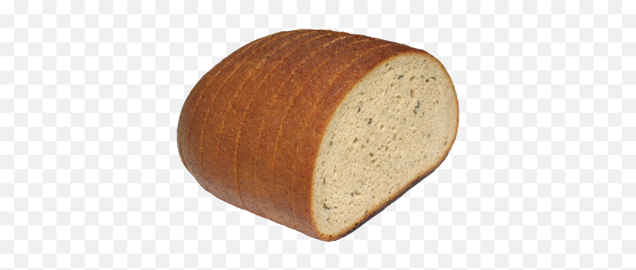 Png Images Bread 16png Snipstock - Transparent Background Rye Bread Png Emoji,Bread Transparent Background