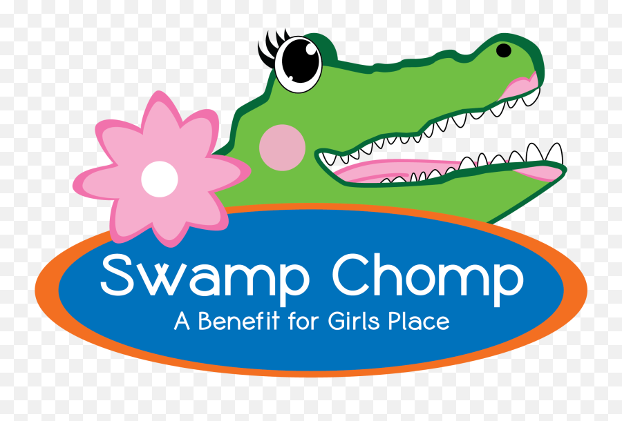 Alligator Clipart Chomp - Color Full Size Png Download Alligator Chomp Drawing Emoji,Alligator Clipart
