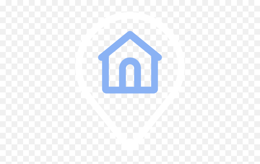 Seo Digital Marketing Agency - Language Emoji,4pf Logo