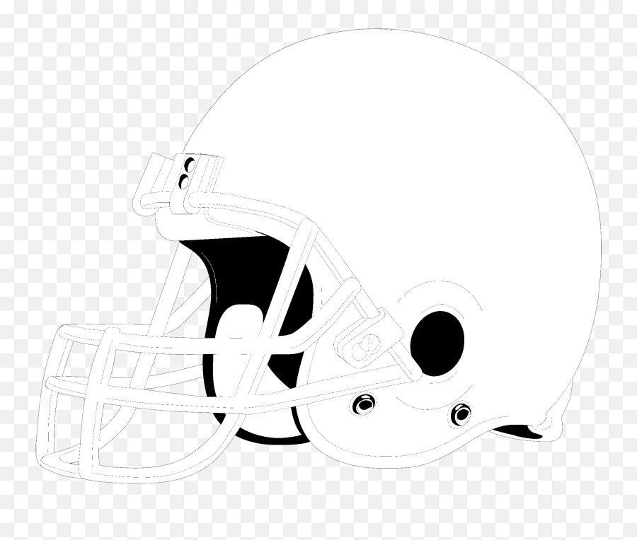 Dallas Cowboy Logo Png Transparent U0026 Svg Vector - Freebie Supply Revolution Helmets Emoji,Dallas Cowboys Logo