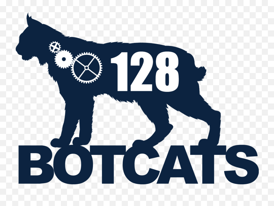 Grandview Heights Schools - Language Emoji,Bobcats Logo