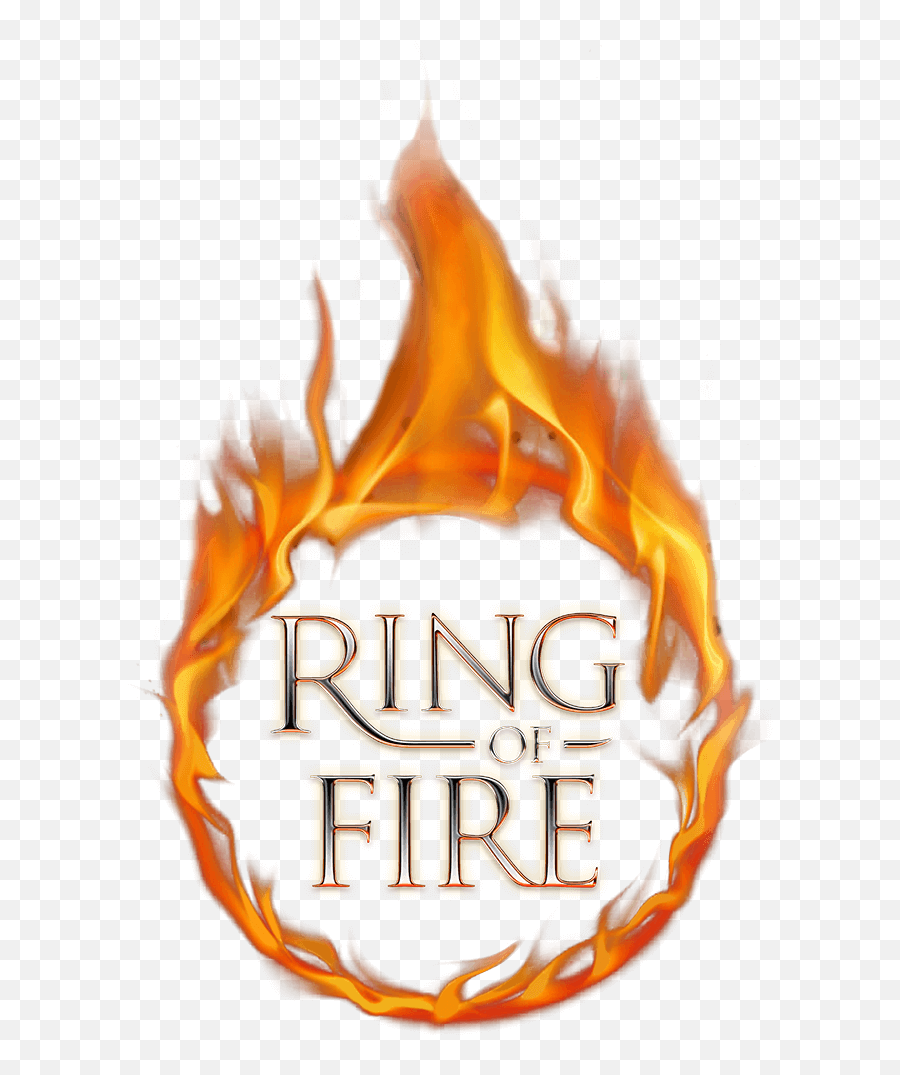 Southeast Asia Transparent Png Image - Portable Network Graphics Emoji,Ring Of Fire Png